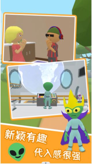 1669425122323672.jpg 1669425122323672.jpg