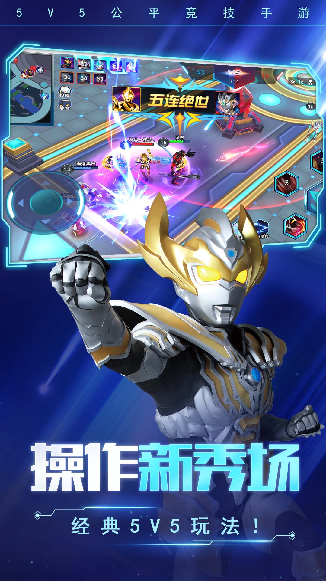 1669429575559380.jpg 1669429575559380.jpg