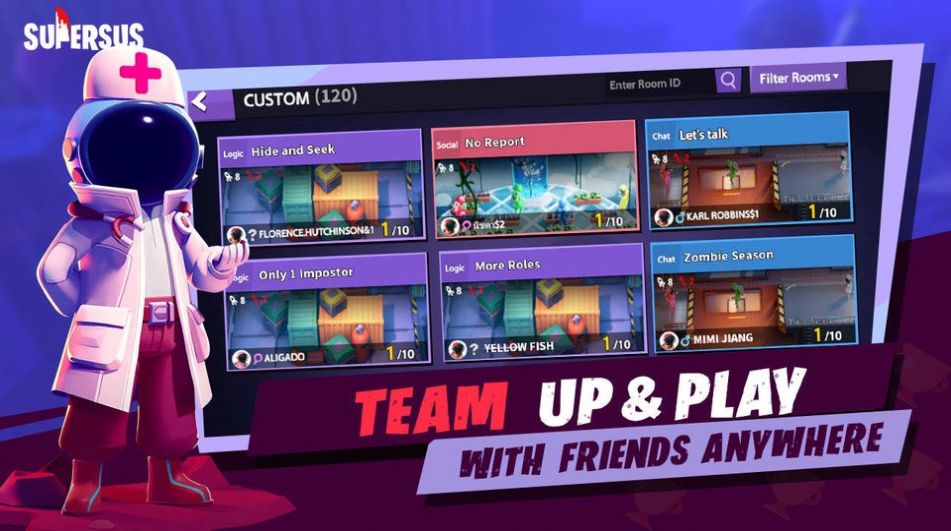 1669432320127879.jpg 1669432320127879.jpg