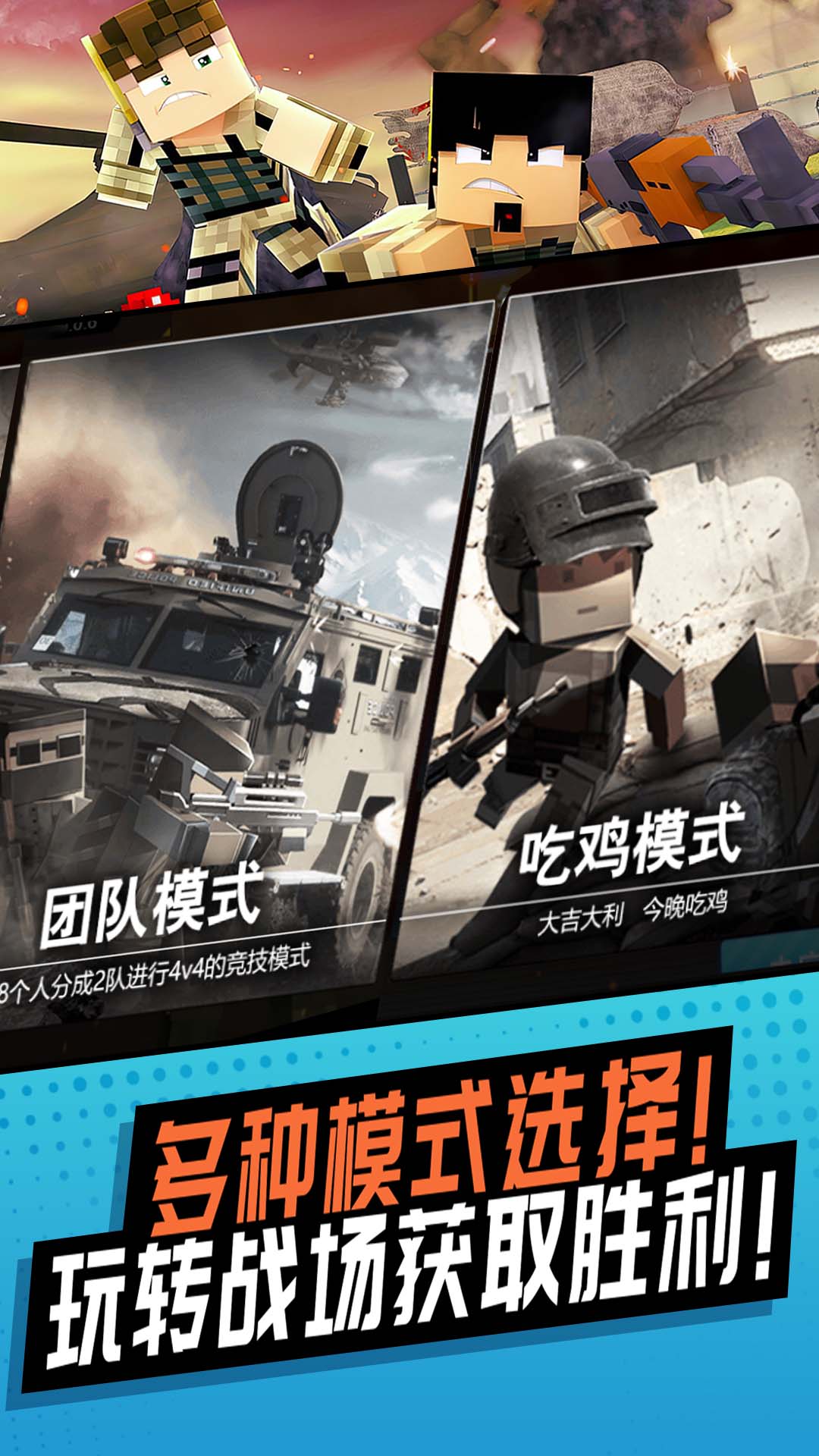 1669618290401428.jpg 1669618290401428.jpg