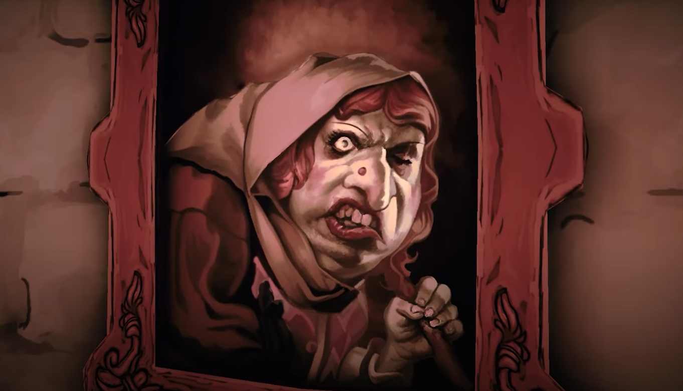 1669623091811734.jpg 1669623091811734.jpg