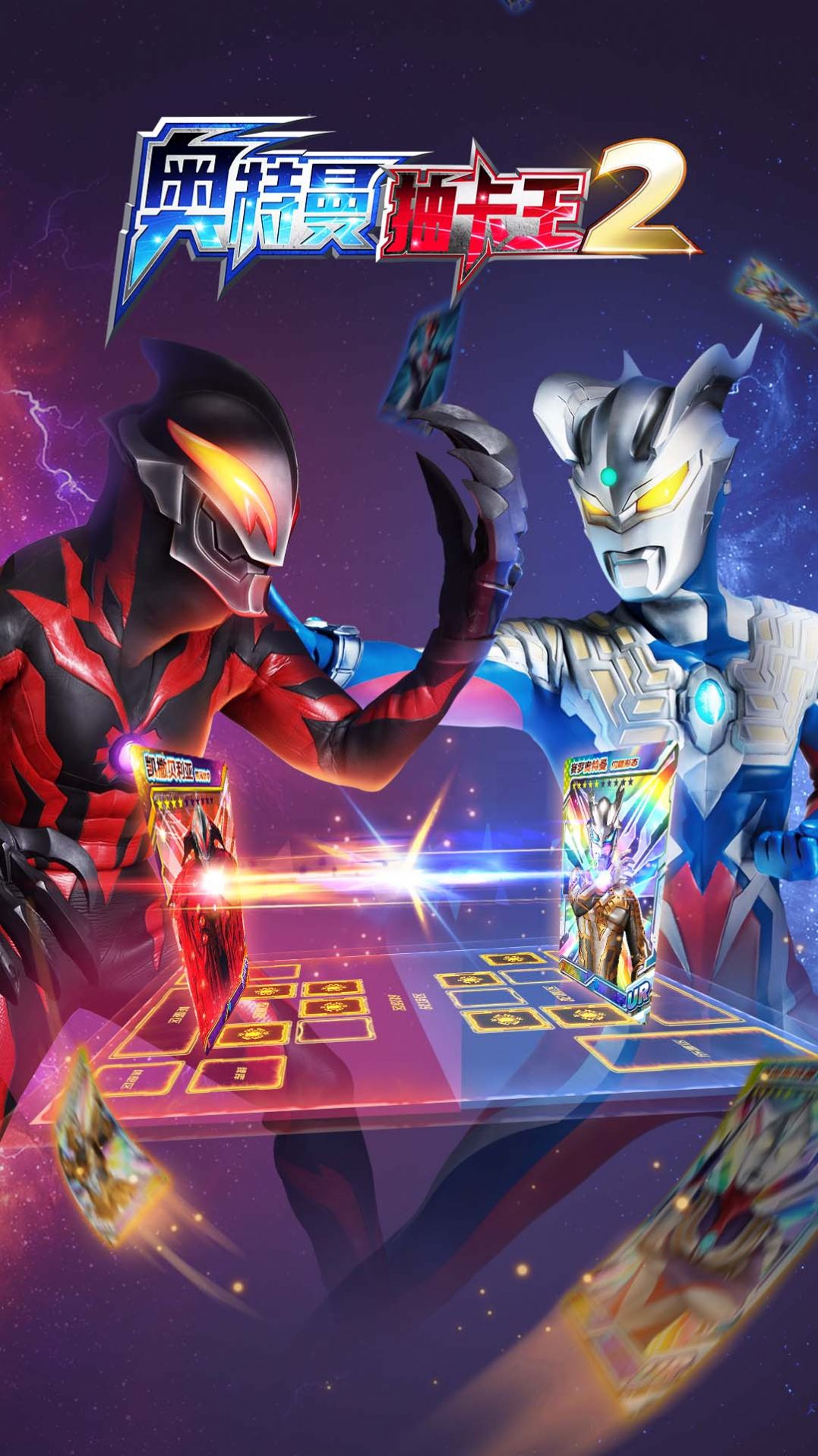 1669704572105616.jpg 1669704572105616.jpg