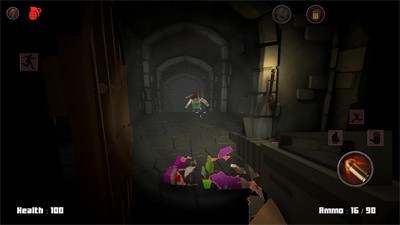 1669771550935078.jpg 1669771550935078.jpg