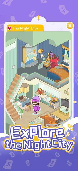 我要当房东手机无广告版-图2