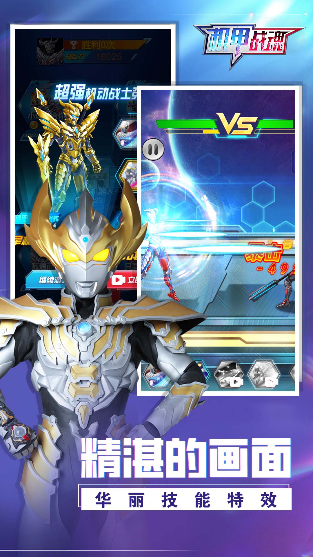 1669875824860172.jpg 1669875824860172.jpg