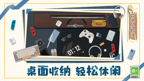 1669879317191450.jpg 1669879317191450.jpg