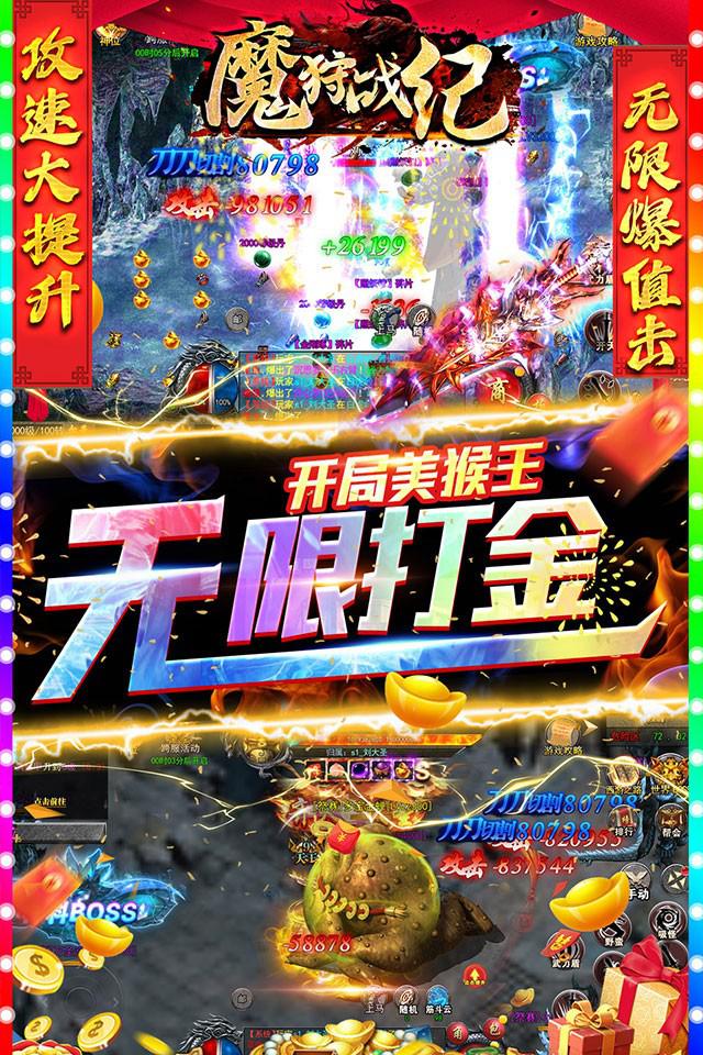 1669881666848499.jpg 1669881666848499.jpg