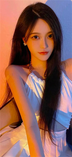 两个人看的片BD免费完整版 两个人看的片BD免费完整版