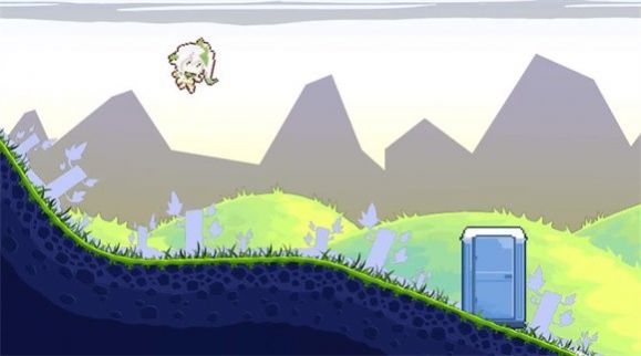 1669963862173214.jpg 1669963862173214.jpg