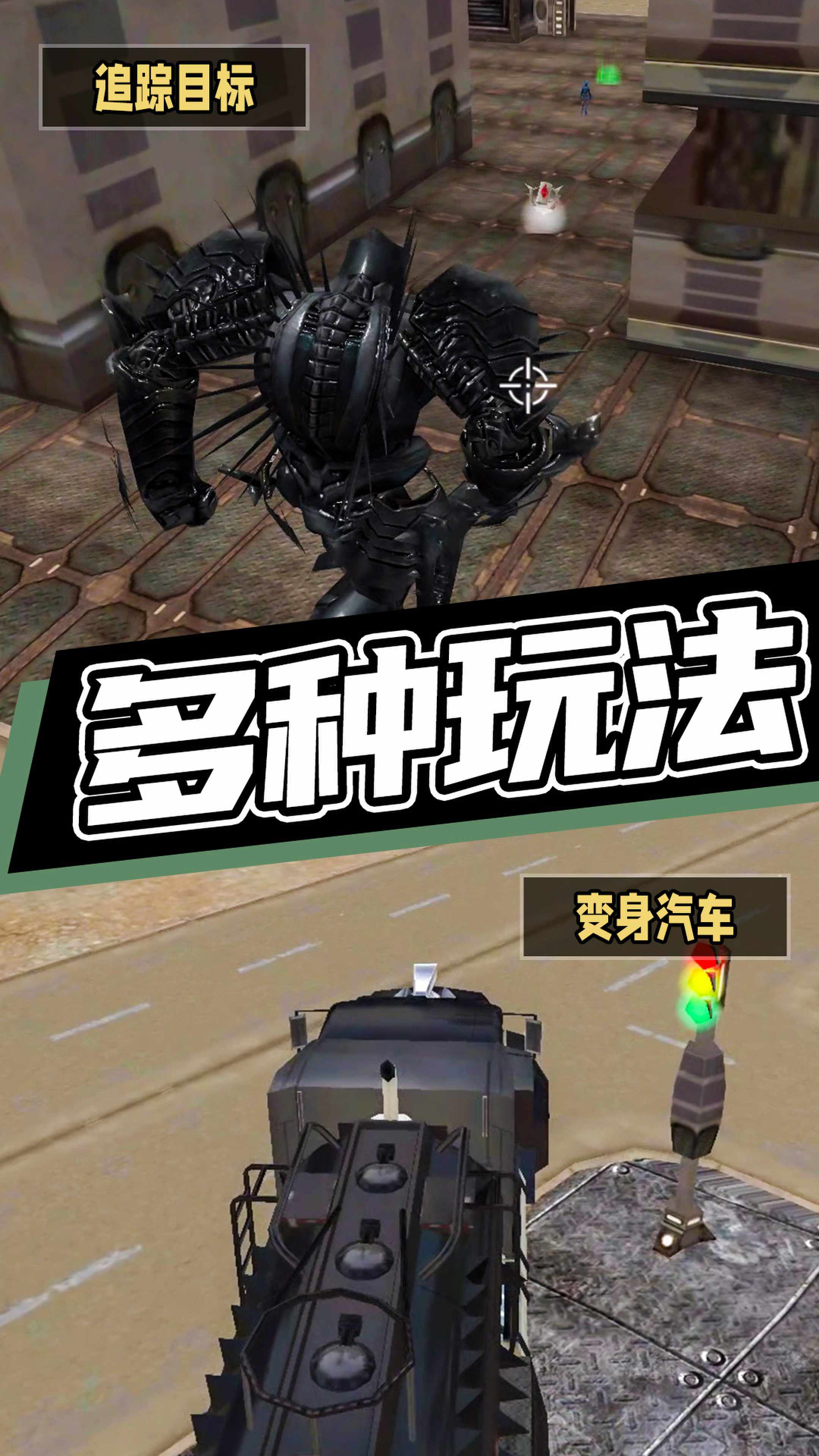 1669964192181498.jpg 1669964192181498.jpg