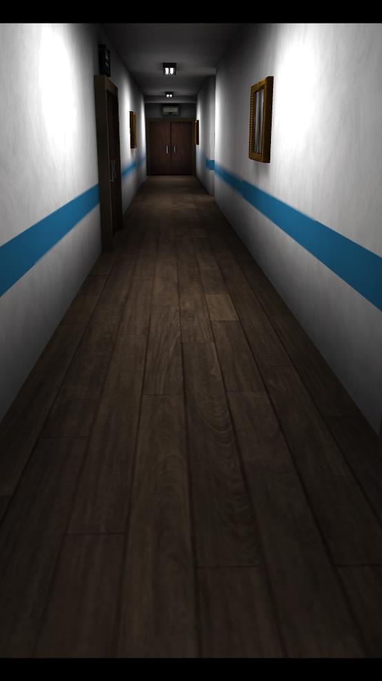 健身房还是监狱中文版-图3