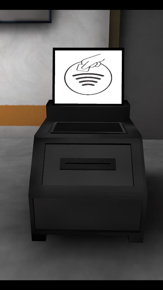 健身房还是监狱中文版