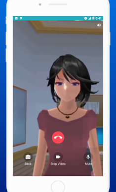 1670204830398270.png 1670204830398270.png