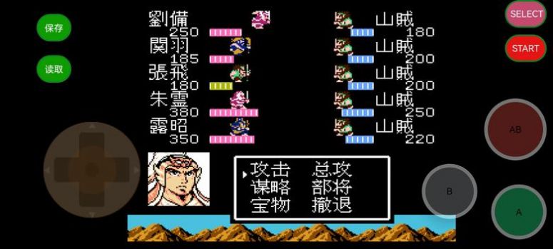 1670218094289889.jpg 1670218094289889.jpg