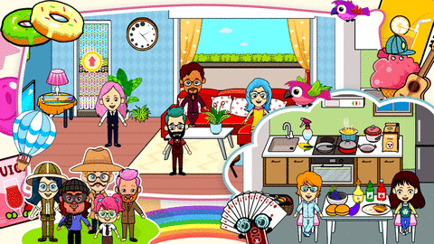 1670219828154616.gif 1670219828154616.gif