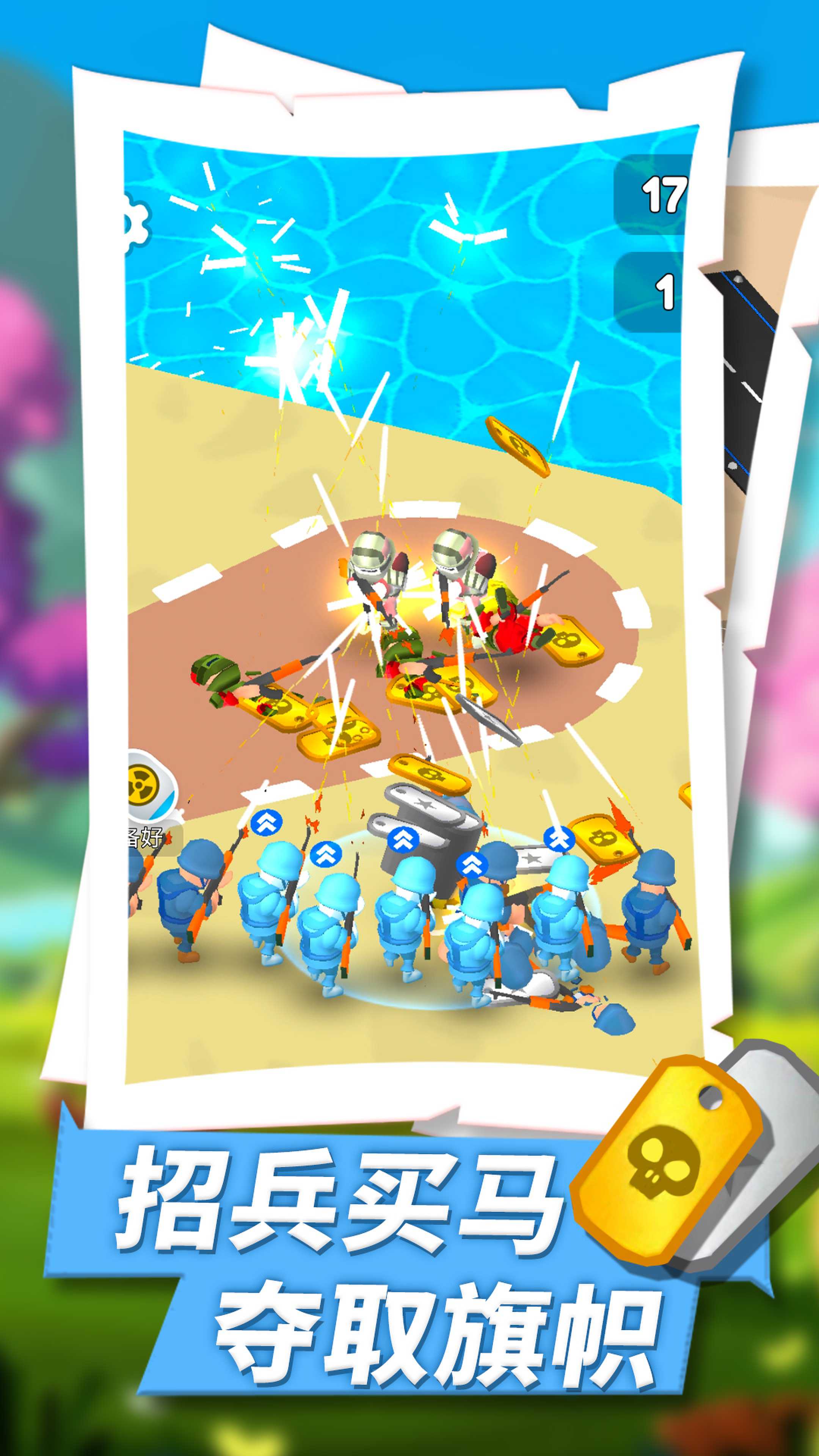 1670225727903278.jpg 1670225727903278.jpg