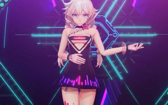 Wallpaper Engine手机版 Wallpaper Engine手机版