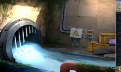 1670376212358896.jpg 1670376212358896.jpg