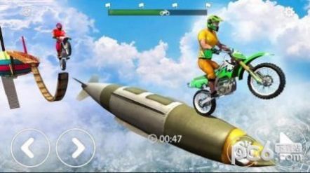 摩托山路越野赛 摩托山路越野赛