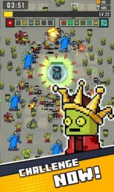 1670377037603940.jpg 1670377037603940.jpg