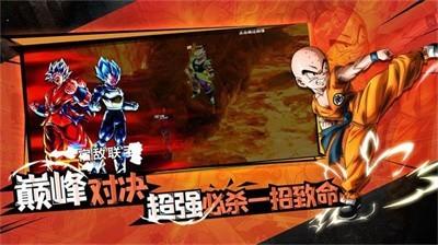 1670381681162370.jpg 1670381681162370.jpg