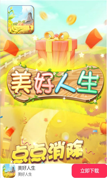 1670390078149932.jpg 1670390078149932.jpg