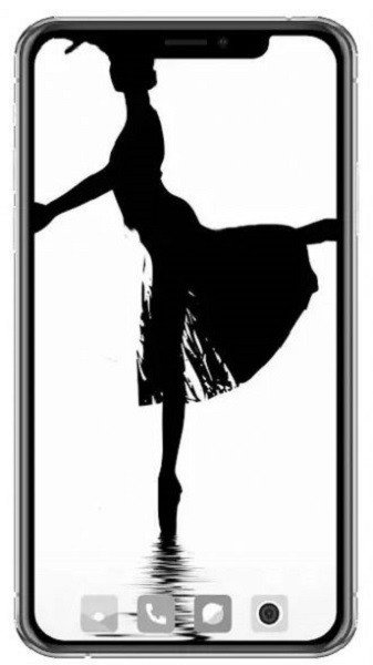 BalletWallpaper BalletWallpaper