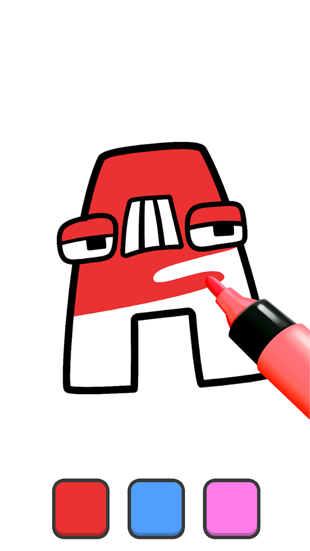 最强脑力王者 最强脑力王者