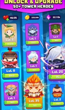 立方体后卫 立方体后卫