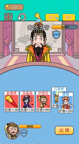 1670548503691361.jpg 1670548503691361.jpg