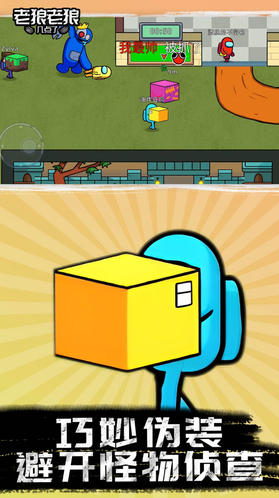 1670553270136696.jpg 1670553270136696.jpg