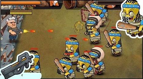 1670566929169035.png 1670566929169035.png