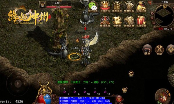 1670649320112509.jpg 1670649320112509.jpg