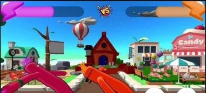 1670649796138838.jpg 1670649796138838.jpg