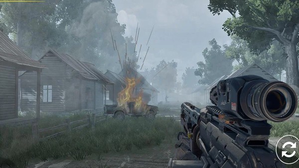 1670663726256946.jpg 1670663726256946.jpg