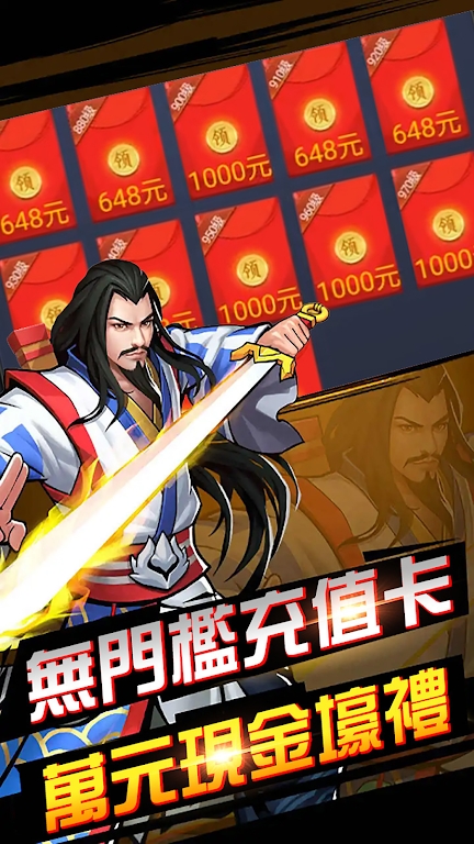 1670816326177453.jpg 1670816326177453.jpg