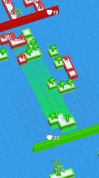 1670829559178519.jpg 1670829559178519.jpg