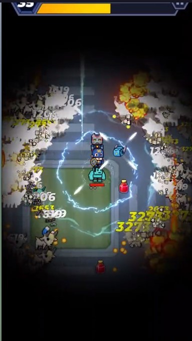 1670920147515950.jpg 1670920147515950.jpg