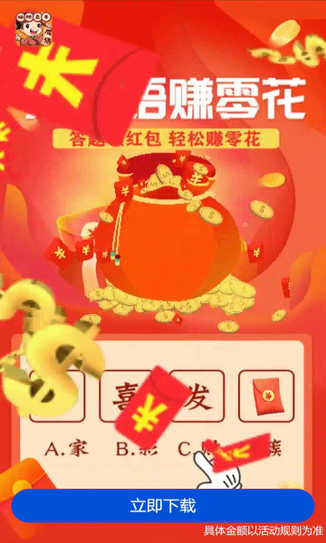 1670984213897709.jpg 1670984213897709.jpg