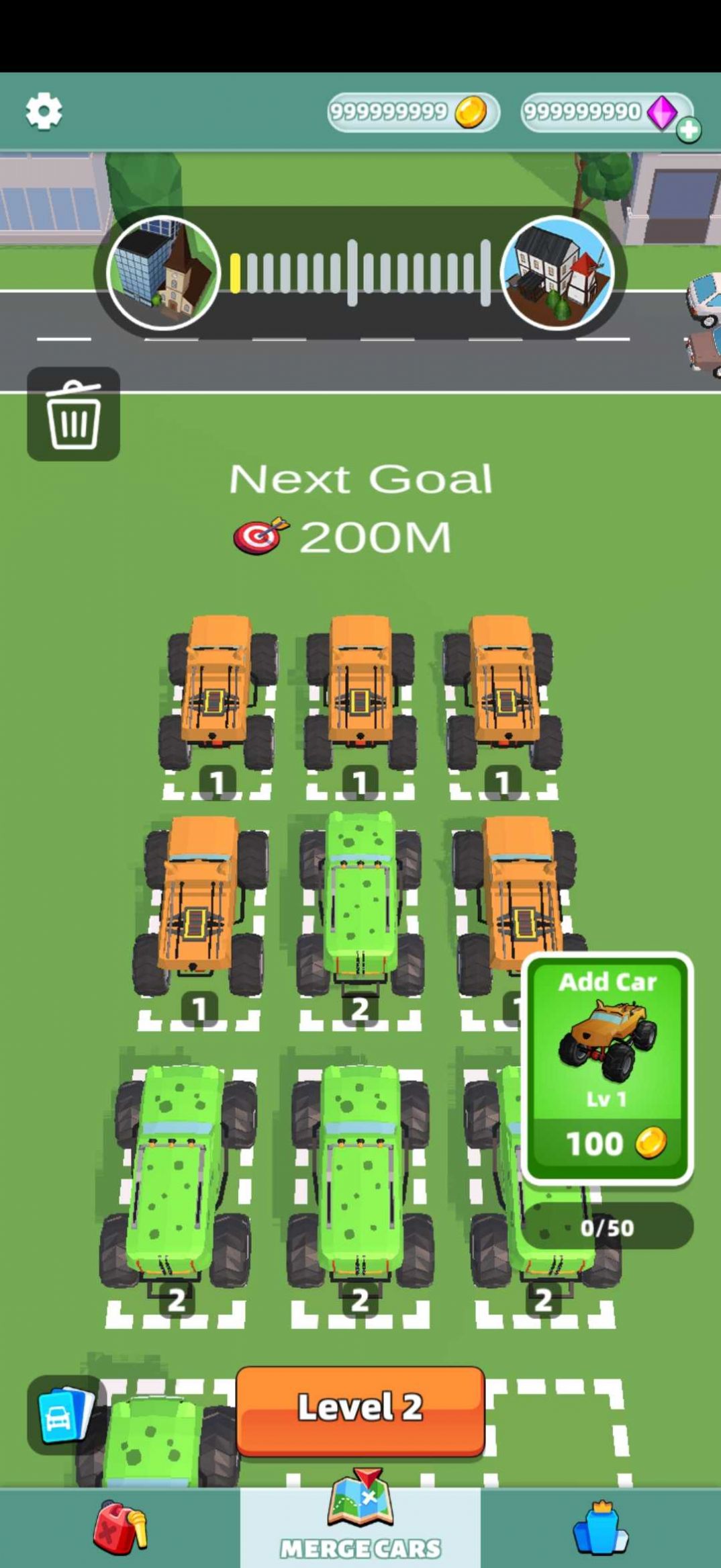 合并怪物克罗斯 合并怪物克罗斯