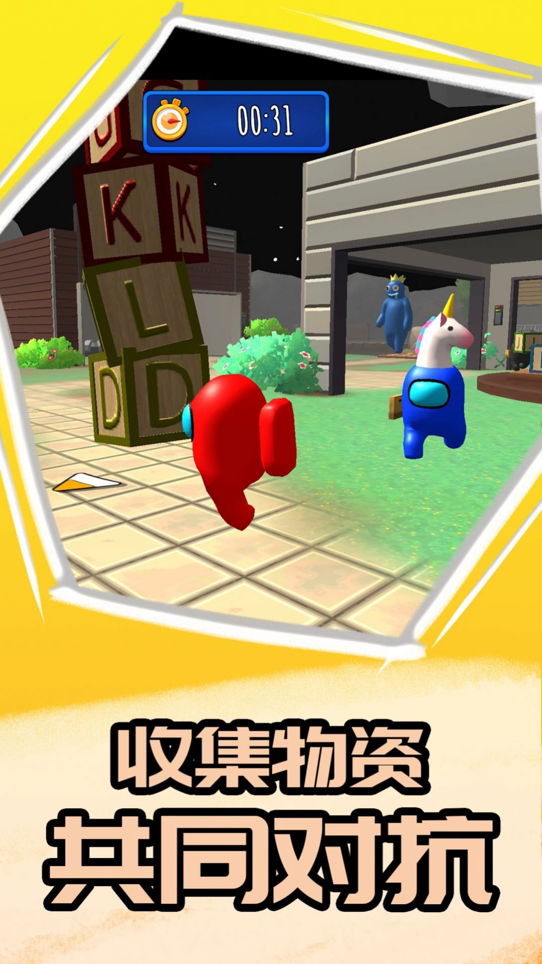 1670984707209932.jpg 1670984707209932.jpg