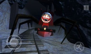 1670985711161433.jpg 1670985711161433.jpg