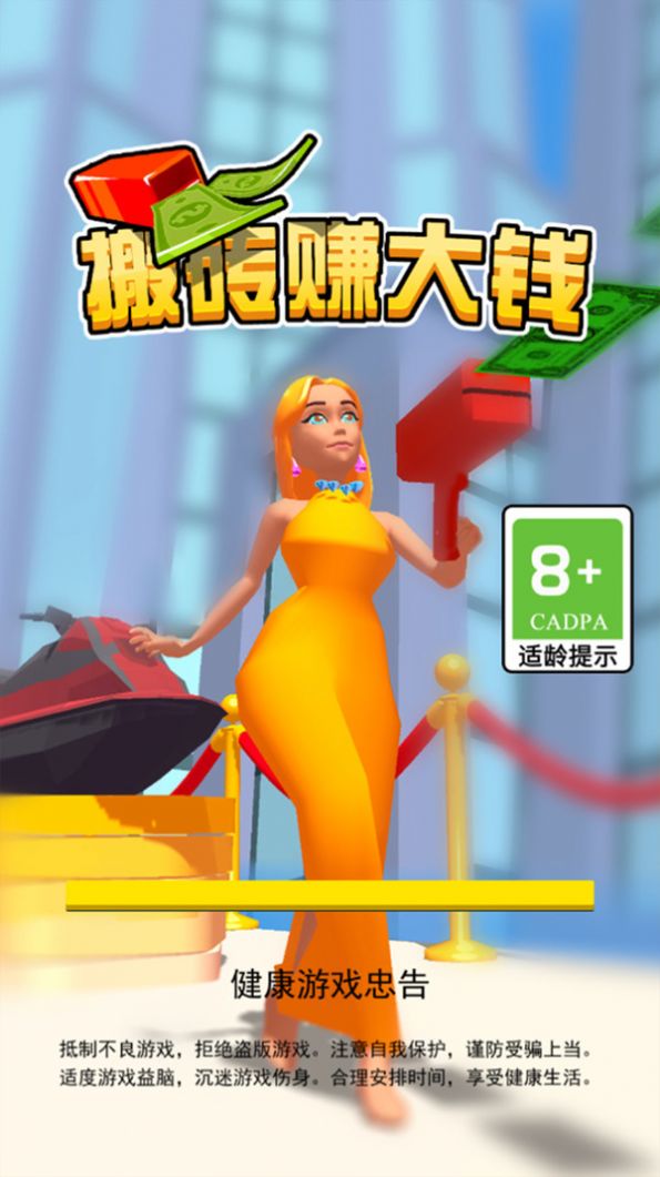 1670988906928449.jpg 1670988906928449.jpg