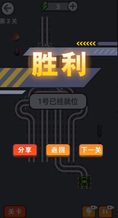 1670996173807437.jpg 1670996173807437.jpg