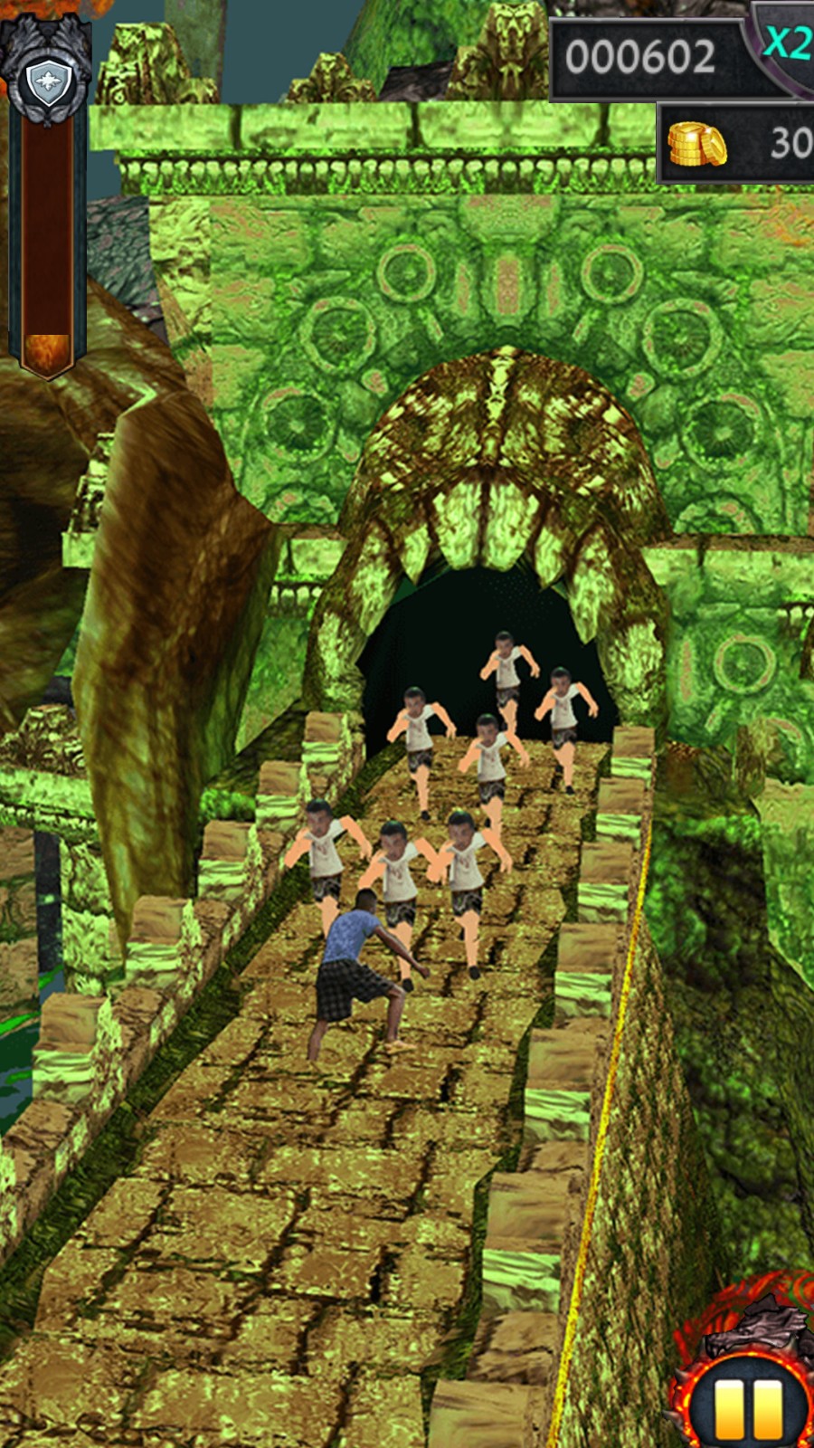 1670999069190141.jpg 1670999069190141.jpg