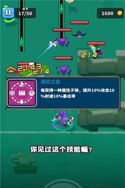 1671002055154492.jpg 1671002055154492.jpg