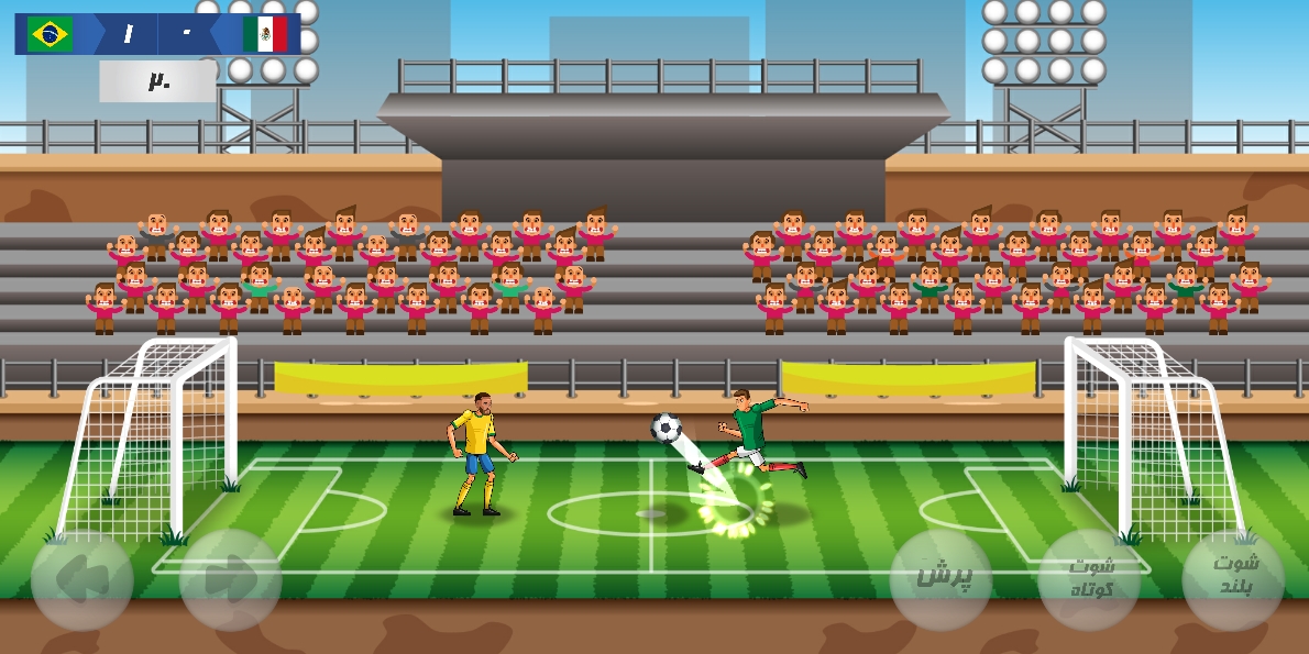 1671003992137954.jpg 1671003992137954.jpg