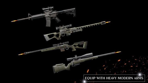 1671007412156373.jpg 1671007412156373.jpg