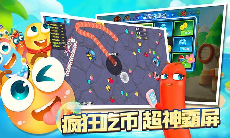 1671008198286563.jpg 1671008198286563.jpg