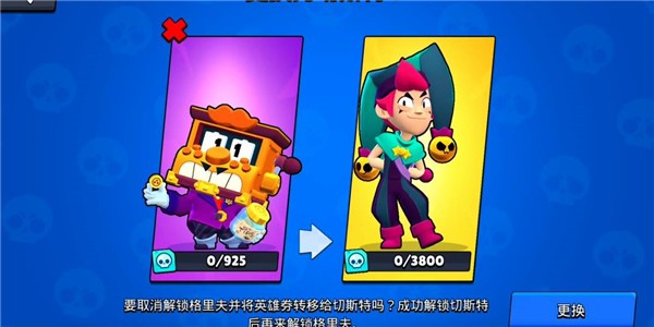 1671009722609723.jpg 1671009722609723.jpg